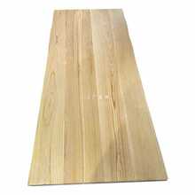 批发北美黑胡桃木桌板餐桌茶桌原木大板吧台实木板桌面板老榆木板