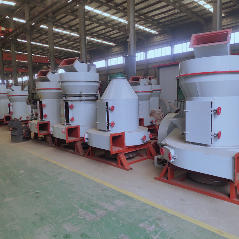 微信图片_20211104145911_副本