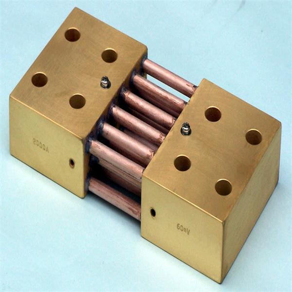 fl2-2500a 直流分流器-阿里巴巴