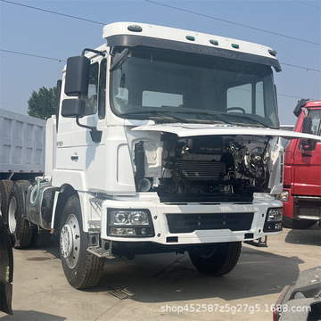 6米高箱 豪沃自卸运输车 8.6米前四后八自卸运输车-阿里巴巴