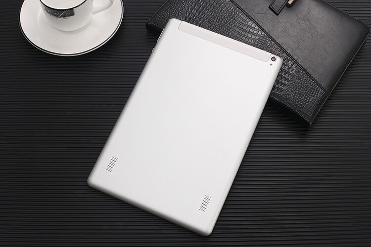 s10平板适用于苹果电脑ips平板电脑zh960通话ips高清屏wifi5g电脑