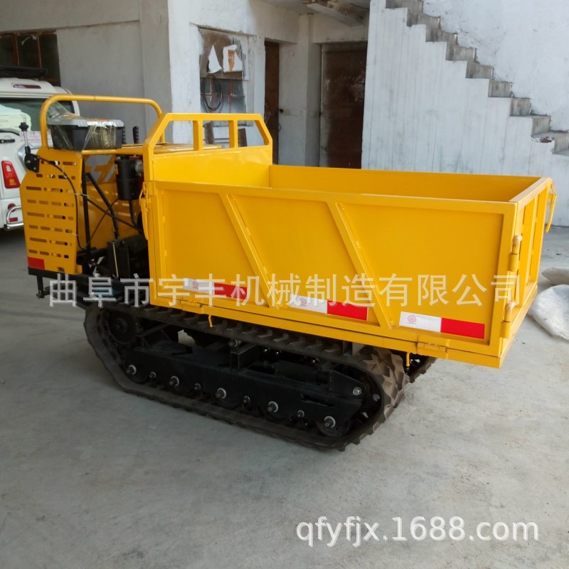 自卸汽车车图片-海量高清自卸汽车车图片大全 - 阿里巴巴