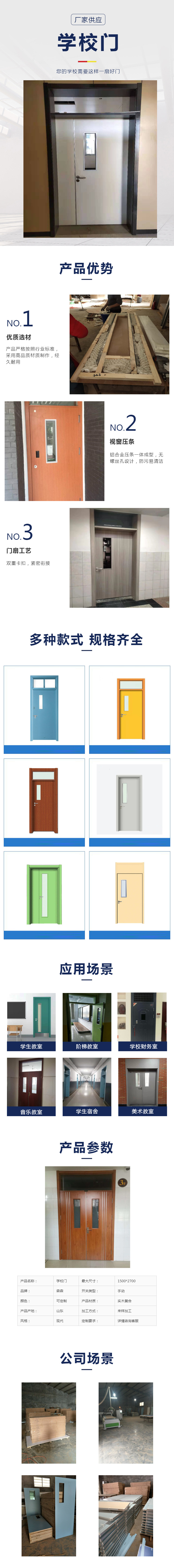 草稿-ss学校教室门2022