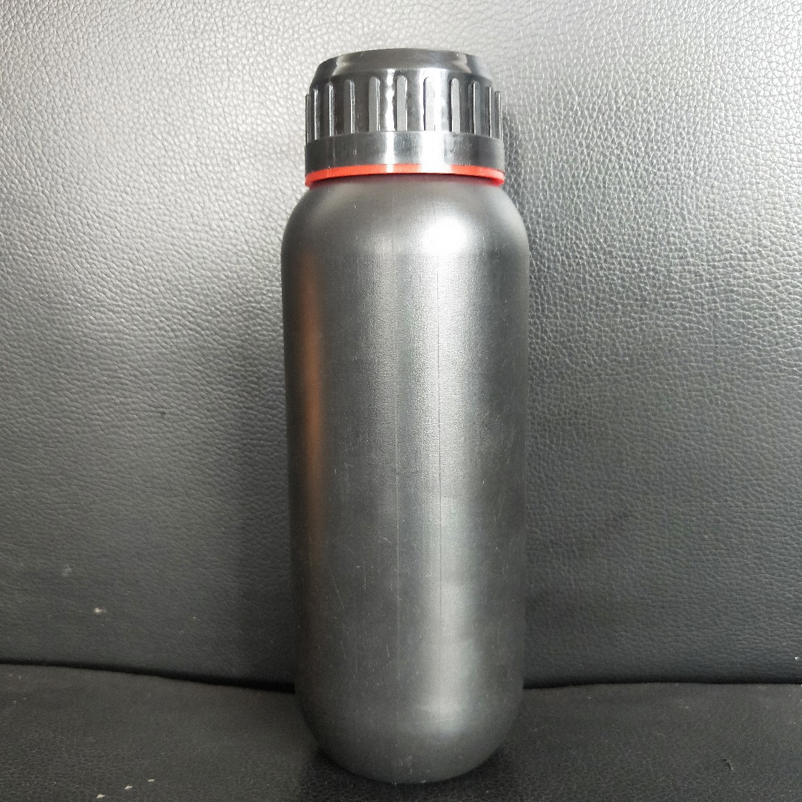 农药瓶 兽药瓶 化工瓶