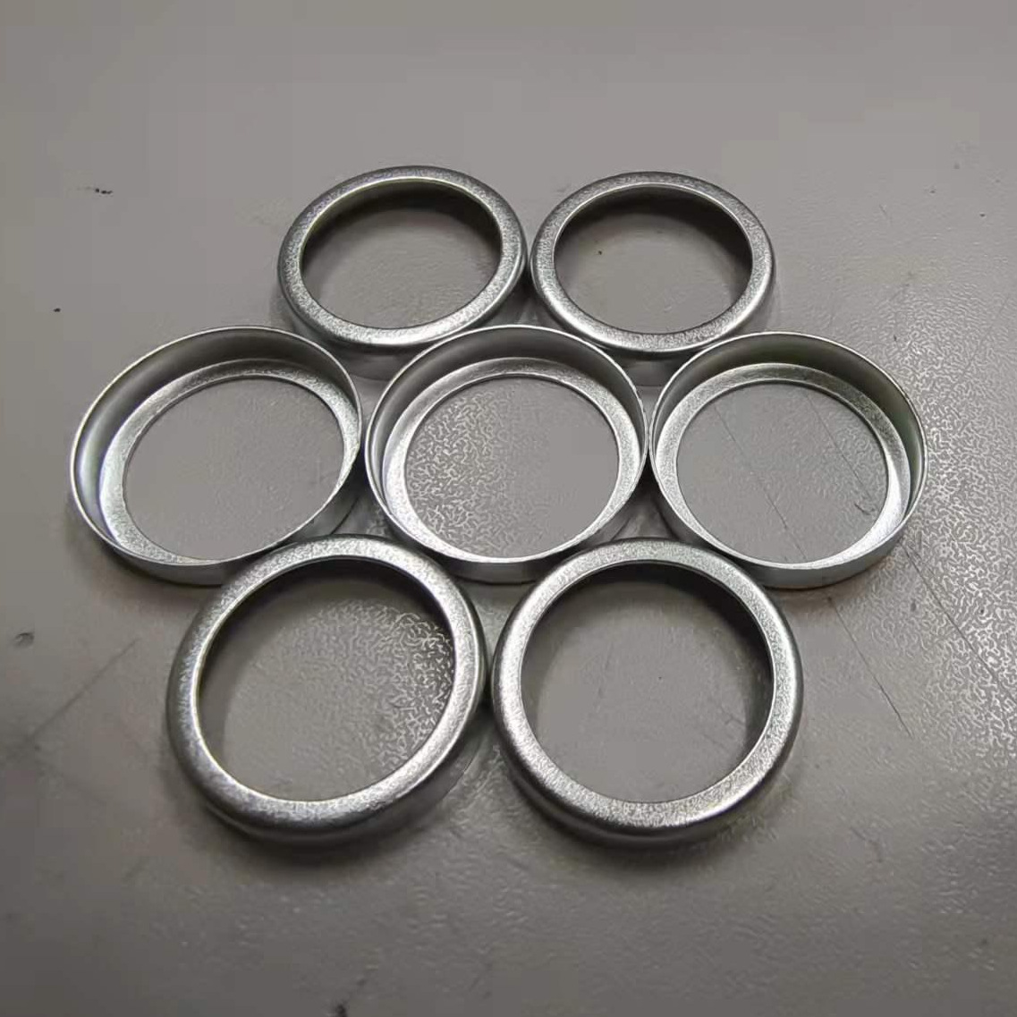 包塑矽钢片,矽钢片,电机矽钢片,马达矽钢片,风扇矽钢片-阿里巴巴