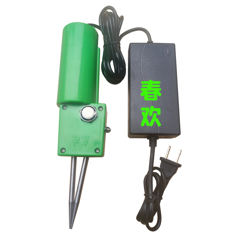 拔毛神器鸡毛鸭毛电动自动新款鸡鸭子鹅家禽快速拔鸭毛机器家用