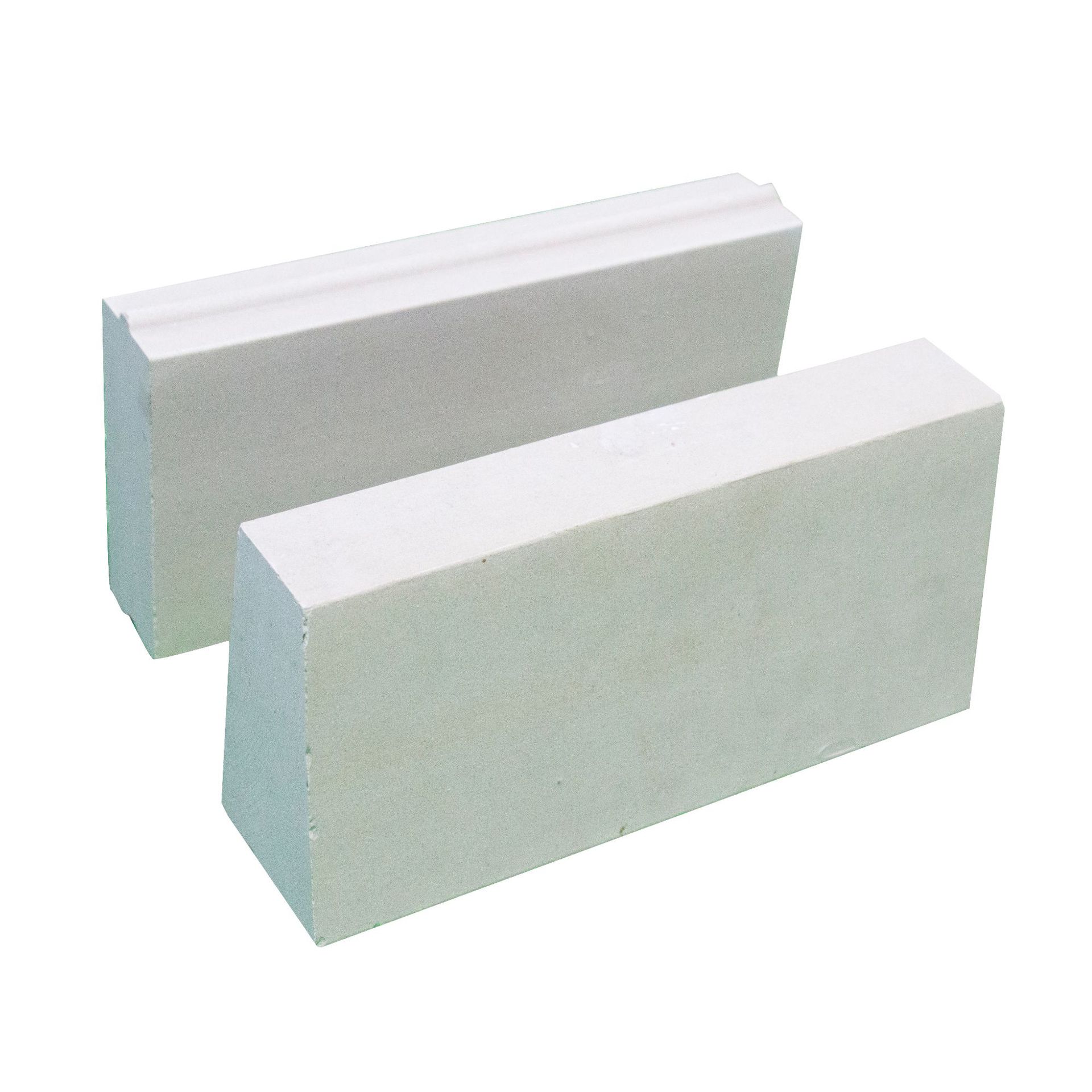 耐酸砖厂家可送货上门30020030釉面耐酸瓷砖防腐耐酸瓷砖价格