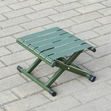 折叠凳小矮凳户外便携凳结实小板凳折叠成人干活打包洗衣服小酥蛮