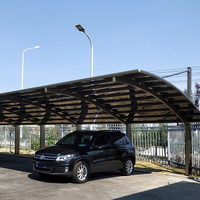 电动电瓶车雨棚篷蓬 雨挡风罩摩托车遮阳伞雨伞新款2021-报价