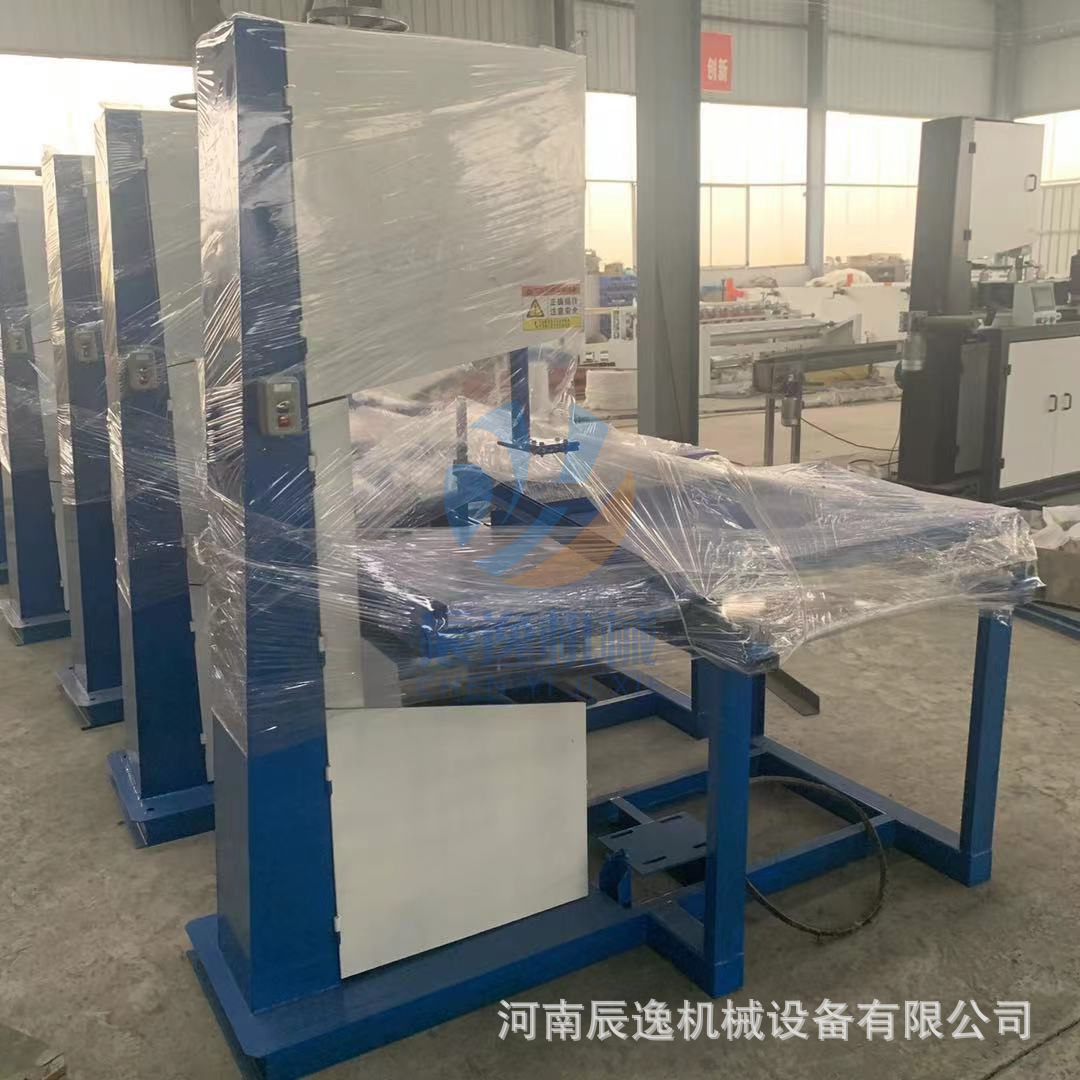 小型烧纸钱切纸机 打孔纸泡纸分切机 火纸黄表纸加工设备