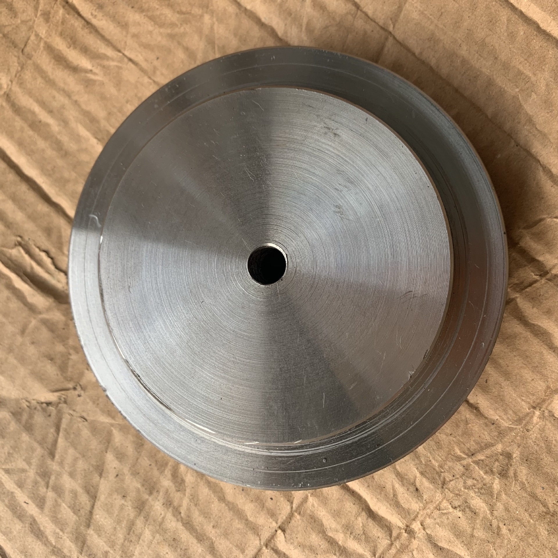 徐锻冲床 保险块16t25t40t63t80t100t125t160t钢件圆保险