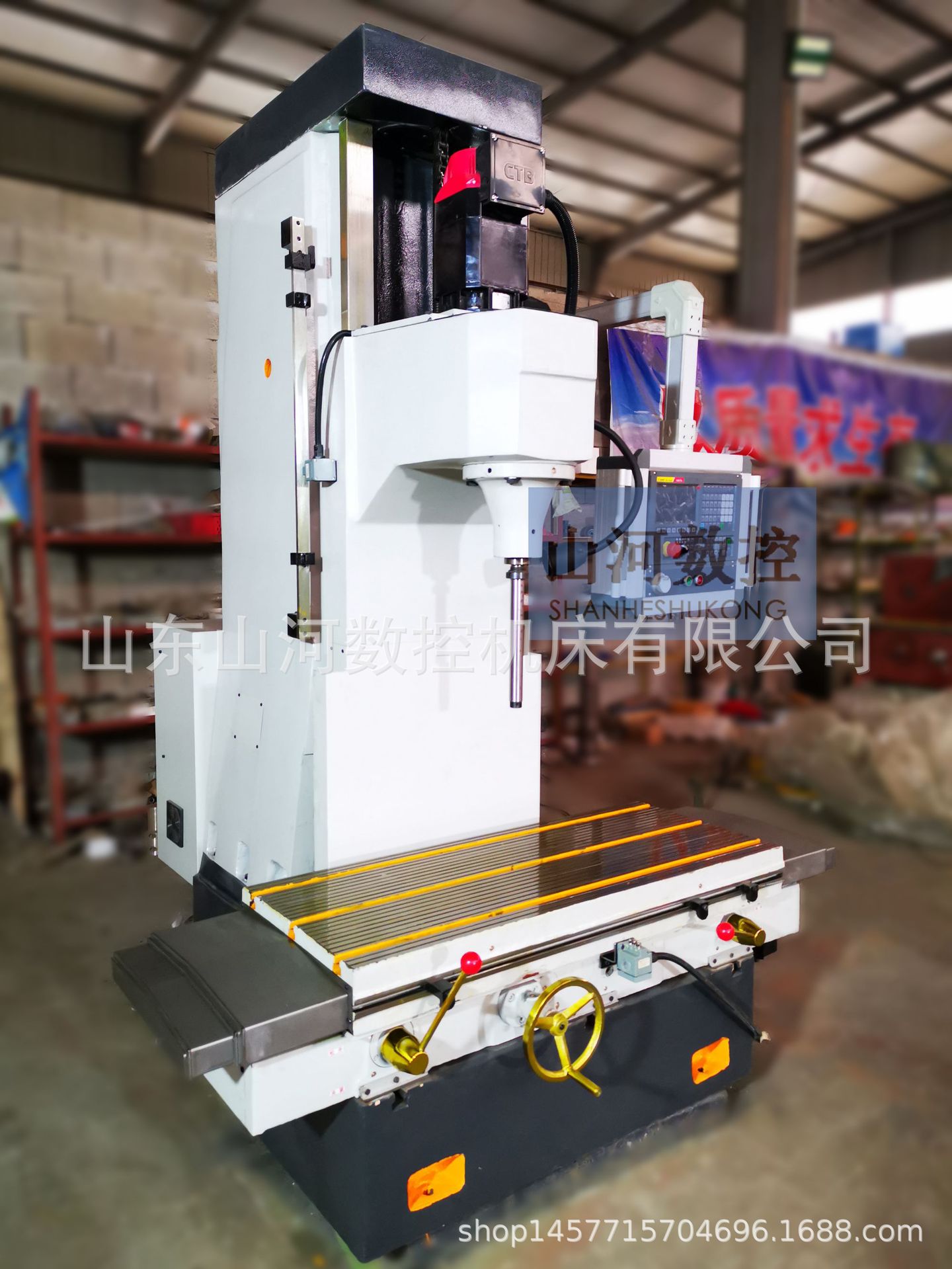 厂家现货数控7220镗缸机 tk7220立式镗床 定制加工各种镗床