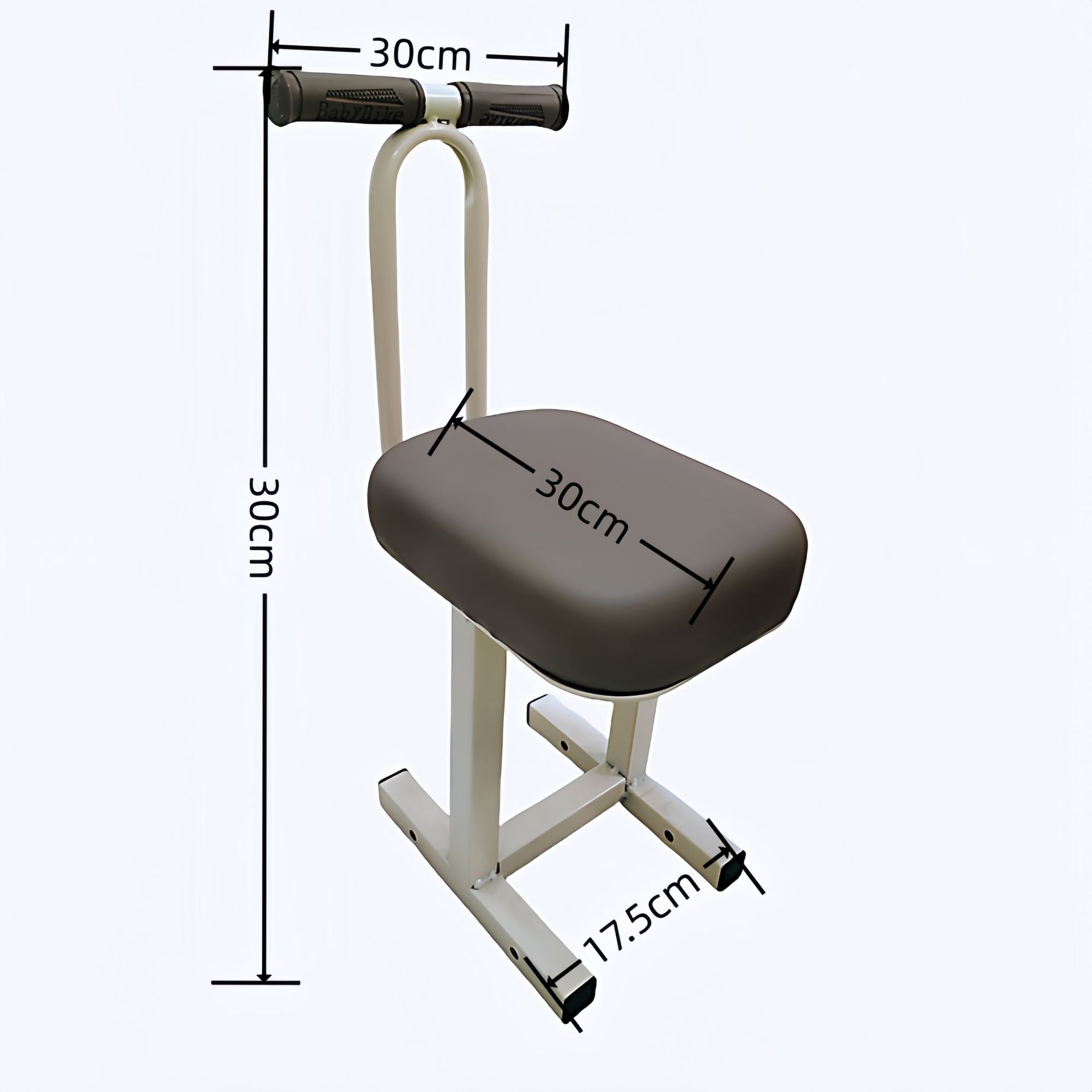 电动车通用儿童座椅电瓶车前置宝宝小孩婴儿座椅前座凳子-阿里巴巴