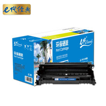 e代经典 DR2150/LD2822硒鼓 适用兄弟 HL2140 2150 2170W DCP7030