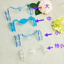 外贸产品弓型开口器 牙科开口器 牙用开口器 牙科材料