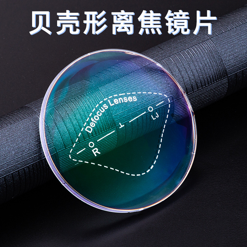 依视路定制片-依视路定制片厂家,品牌,图片,热帖-阿里巴巴