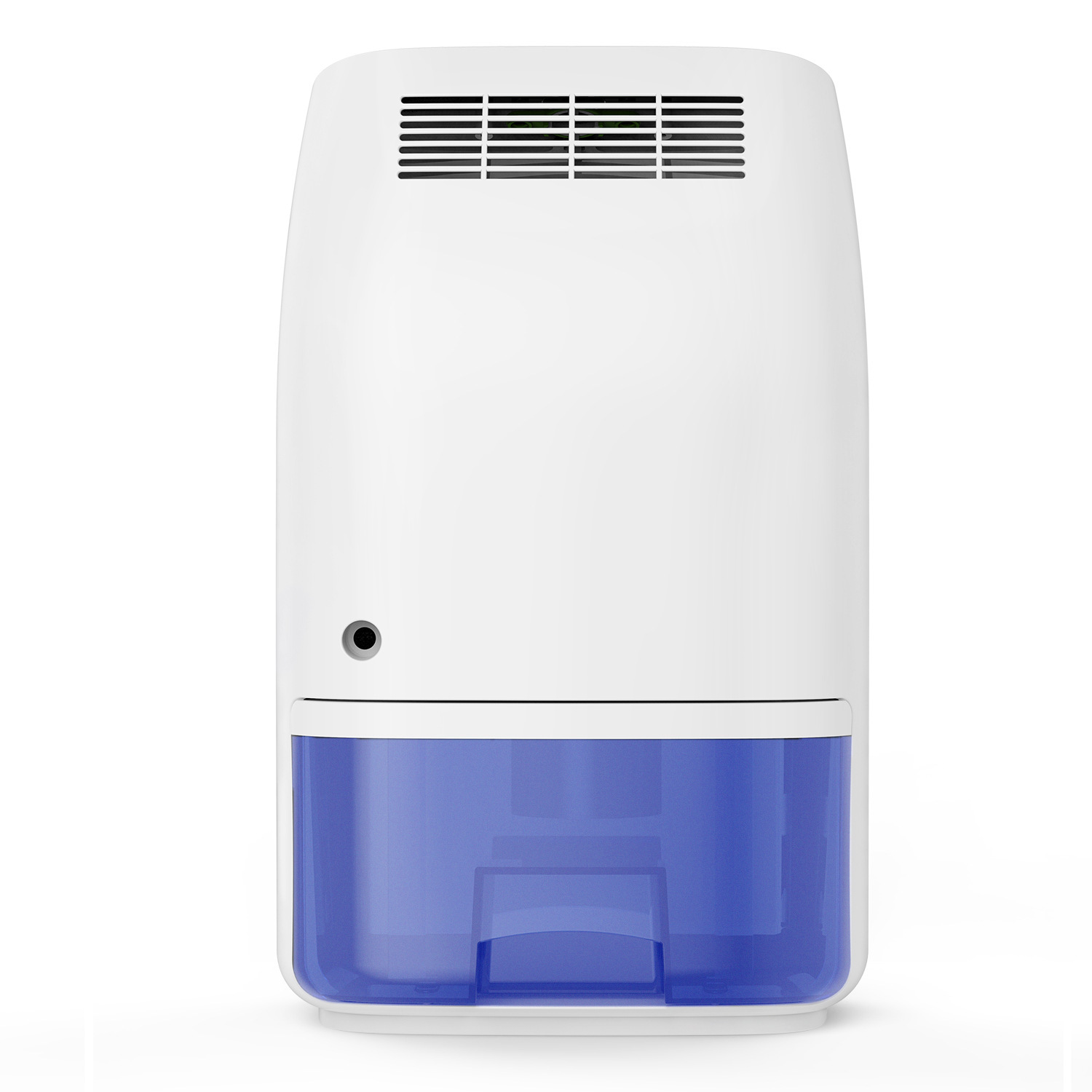 Yingweituo Mini Dehumidifier Intelligent Household Semiconductor Dehumidifier Air Dehumidifier Small Indoor