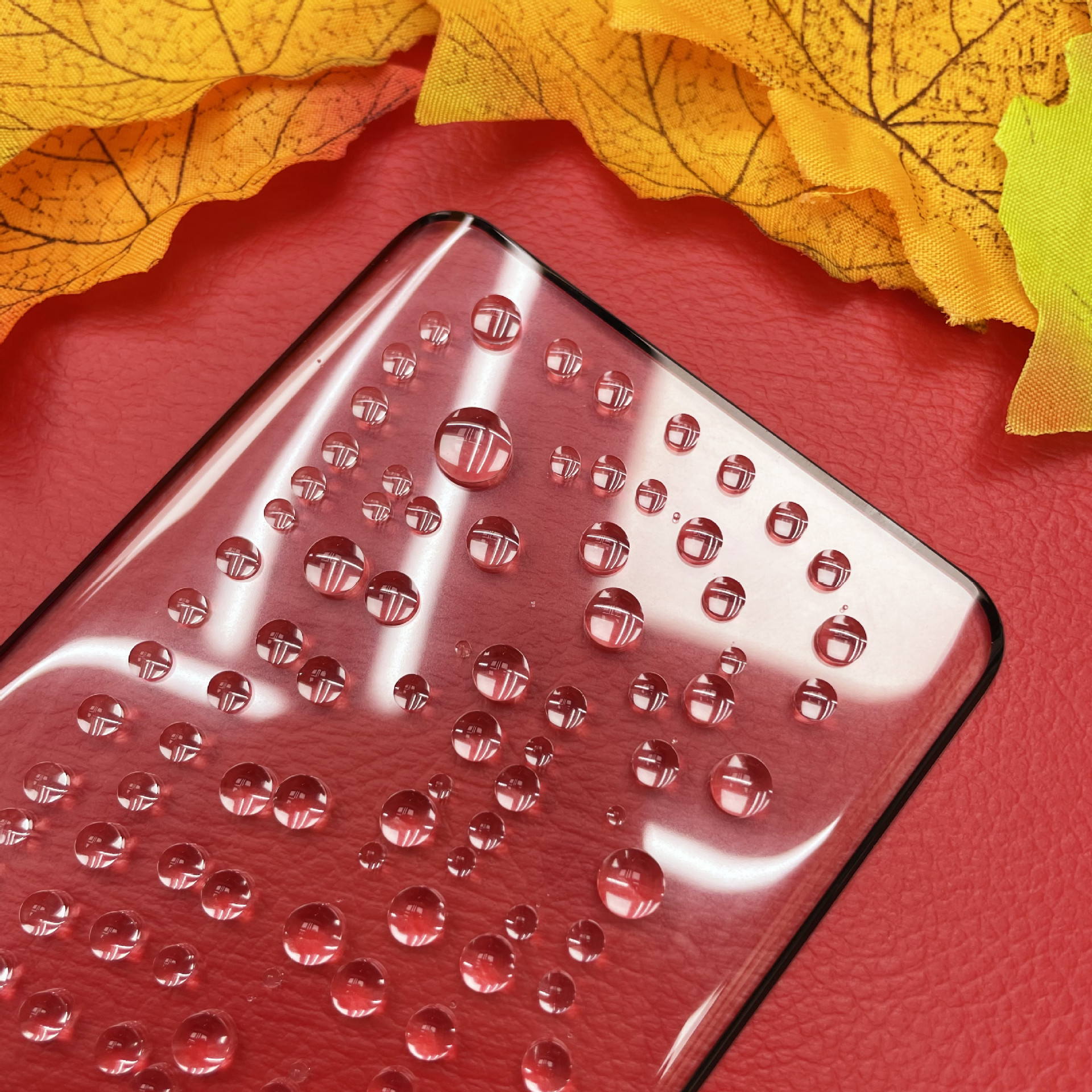 适用vivox50pro热弯3d全胶钢化膜x50pro曲面全屏满版果冻胶保护膜