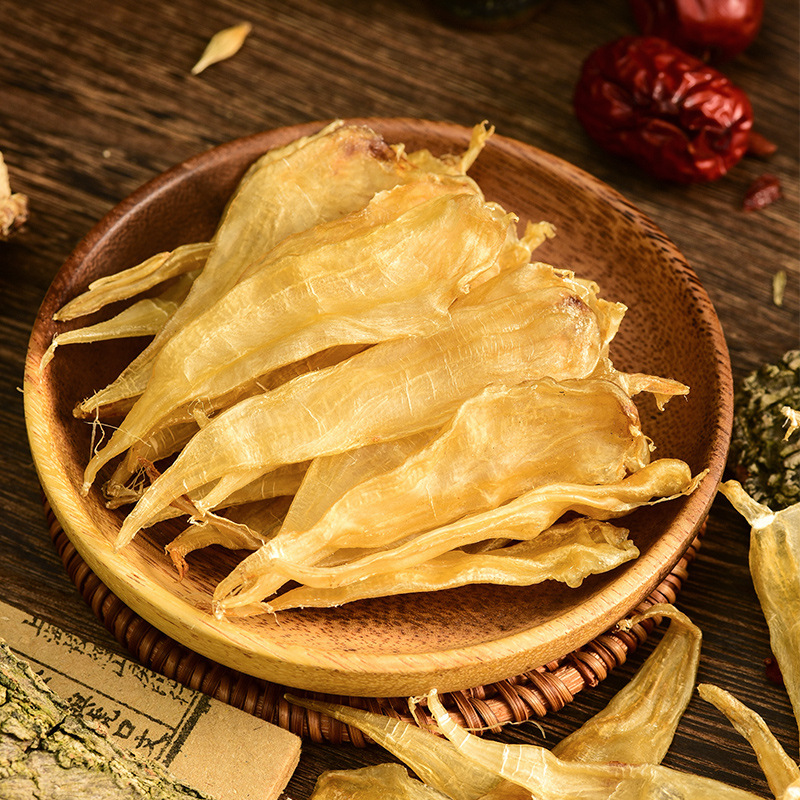 【好万家】-好万家厂家,品牌,图片,热帖-阿里巴巴