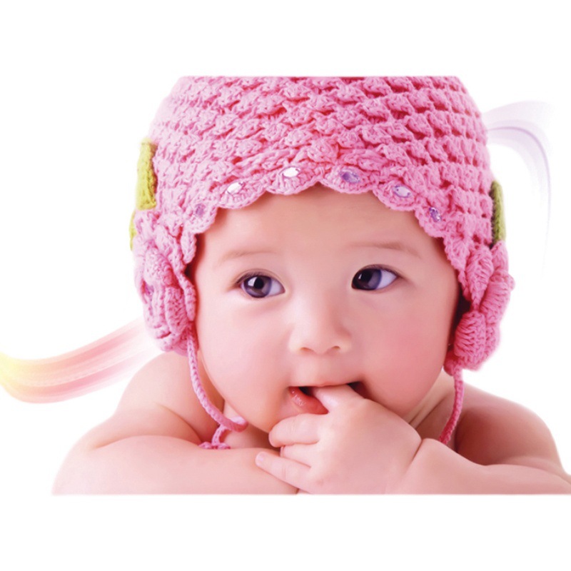 新品大眼睛娃娃海报 漂亮女宝宝墙画婴儿备孕墙贴画 孕妇宝宝海报