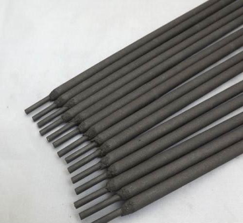 ni317镍基焊条 enicrfe-3镍合金焊条-阿里巴巴