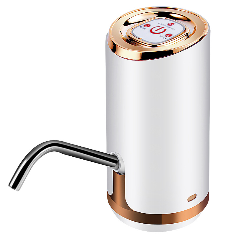 小分子水机意达吉日本富氢水机水素水机天然弱碱厂家批发今日多少钱