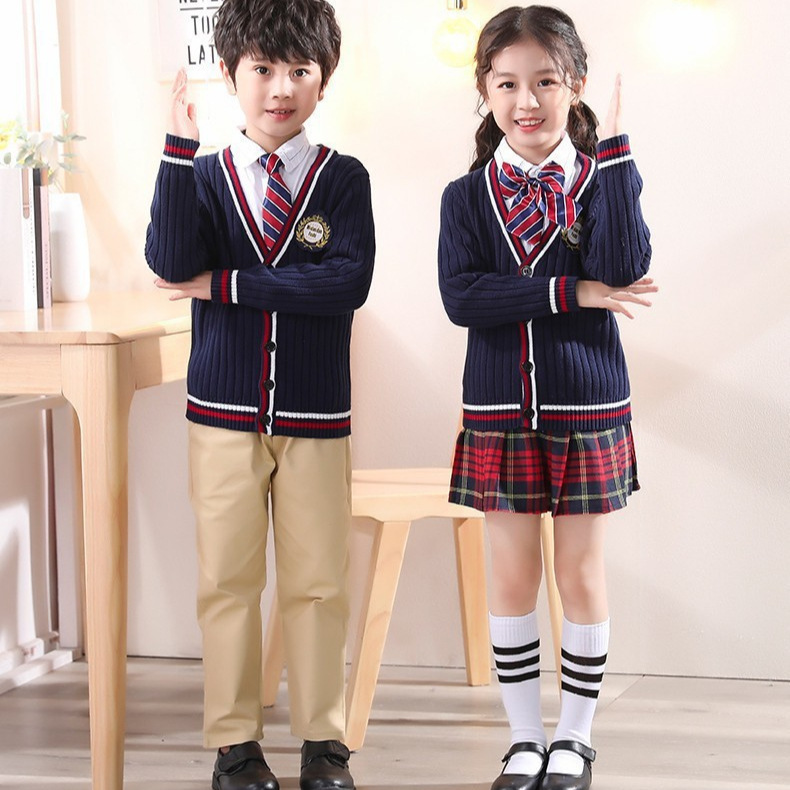 学院风班服套装图片-海量高清学院风班服套装图片大全 - 阿里巴巴