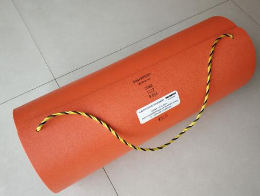 气隙式电杆遮蔽罩美国salisbury线柱保护罩绝缘罩1386电杆罩