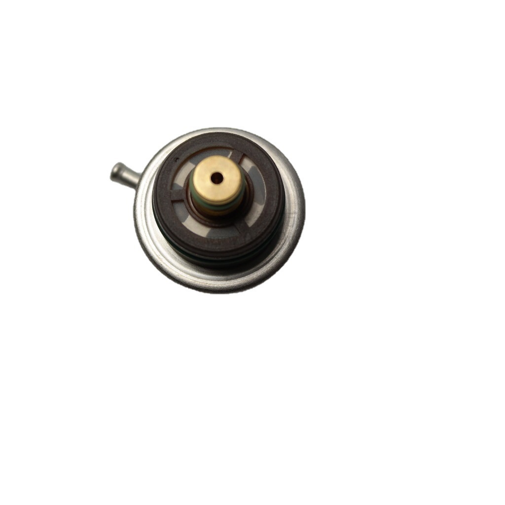 长安之星465回油阀东风小康吉利金刚 自由舰汽油燃油压力调节器阀