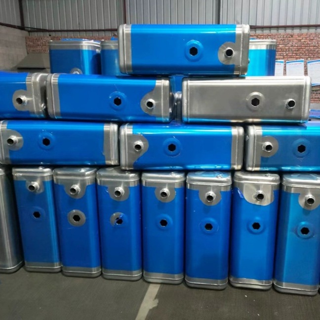 汽车油箱带图片-海量高清汽车油箱带图片大全 - 阿里巴巴