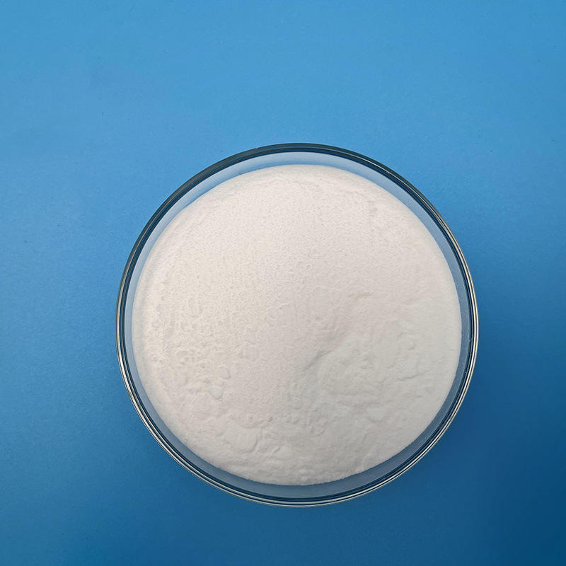 氯醋树脂酯溶性纸张油墨用固性水溶性酯溶性氯醋树脂