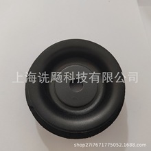 顶胶 41710-79R00前减震器-厂家直销 批发-汽车零件