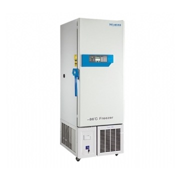 实验室低温冰箱中科美菱-86℃超低温系列dw-hl290冷藏箱-阿里巴巴