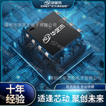 XA3SD3400A-4FGG676IBGA现场可编程门阵列原装正品芯片