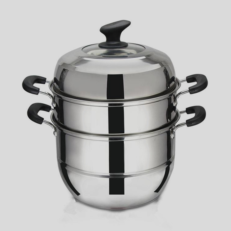 猛龙不锈钢锅-猛龙不锈钢锅厂家,品牌,图片,热帖-阿里巴巴