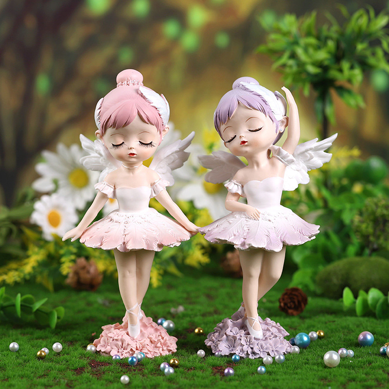 汽车用品内饰太阳能公仔车载夏威夷摆件摇摆裙摇身娃娃跳舞美女063