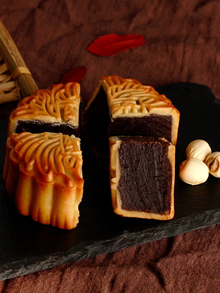 广东皇上皇-广东皇上皇厂家,品牌,图片,热帖-阿里巴巴