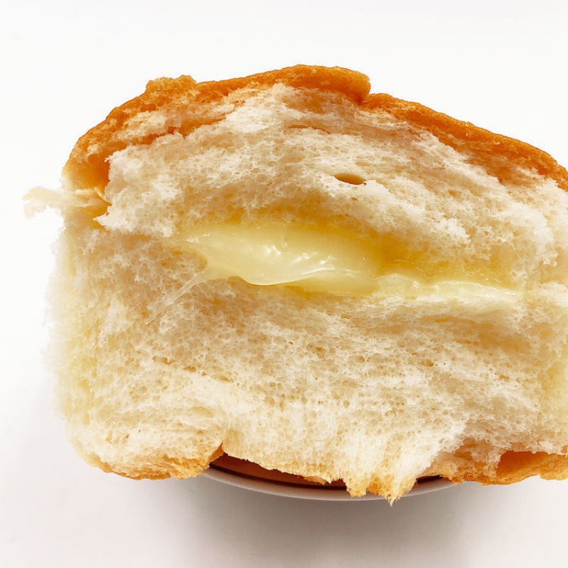 【3斤送1斤】宝语沙拉奶香面包夹心奶油早餐面包糕点点心零食整箱