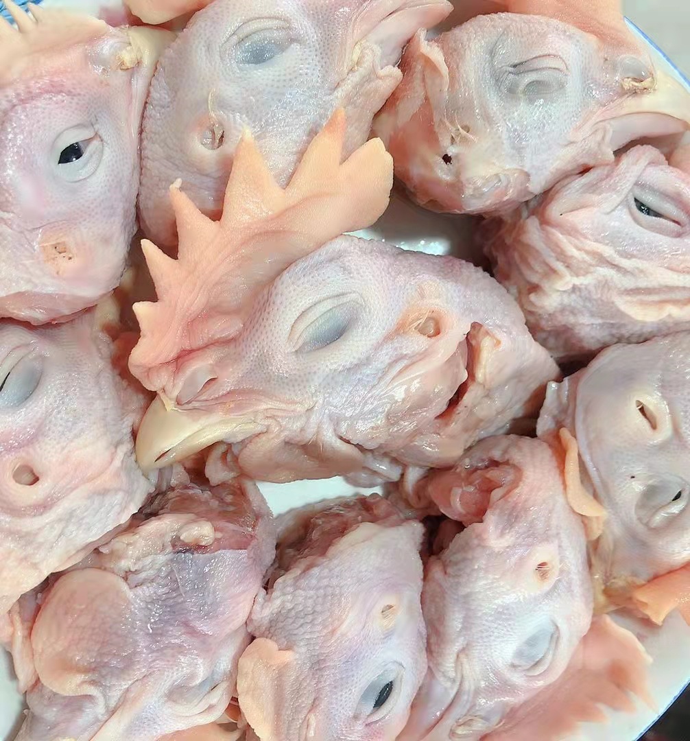 【芡实鸡头】-芡实鸡头厂家,品牌,图片,热帖-阿里巴巴