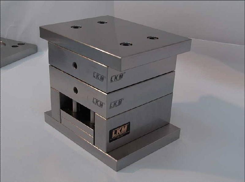 【模架龙记】-模架龙记厂家,品牌,图片,热帖-阿里巴巴