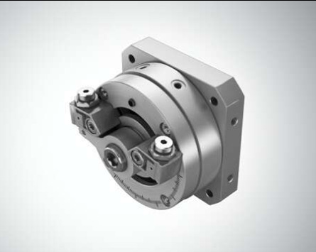 费斯托 dsm-12-270-p1-fw-a-b 566204 festo旋转气缸