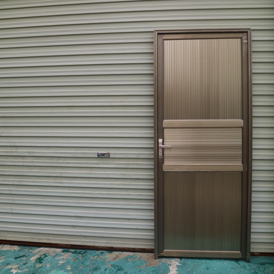 出租房门铝合金门卫生间门浴室门室内门洗手间门厨房门简易卧室门