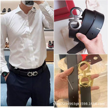 自营韩国直邮bally 箱包相关配件 [bally] 23fw bordday 滑雪 day