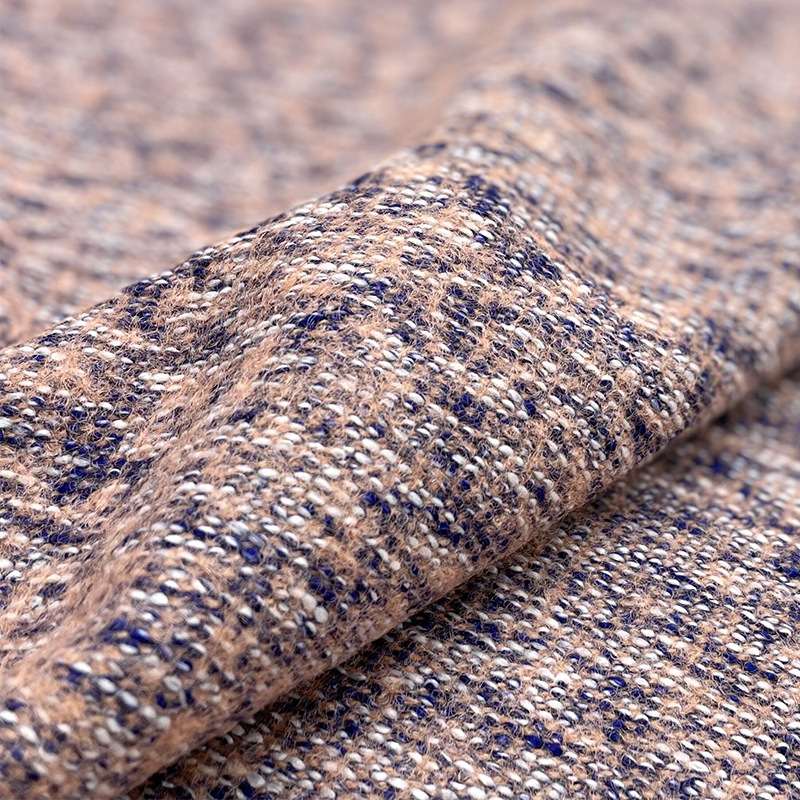 毛尼大衣红色图片-海量高清毛尼大衣红色图片大全 - 阿里巴巴