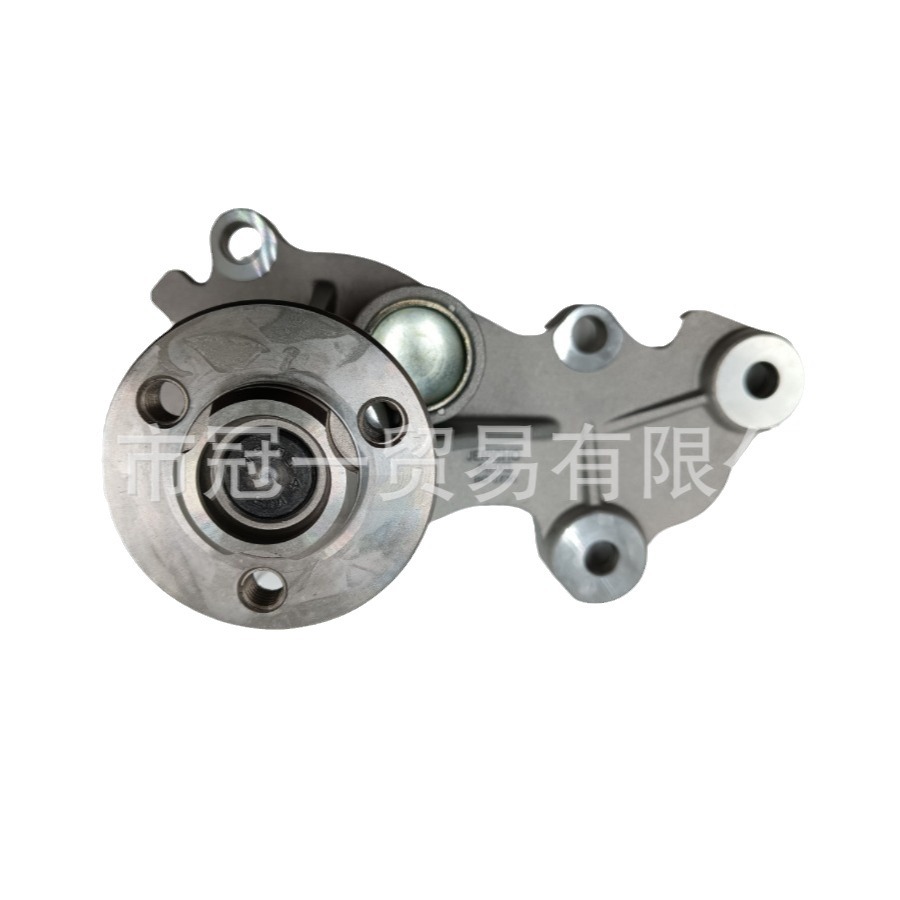 9025153 水泵 适用于 新赛欧 新凯越 爱唯欧 科鲁兹经典款-阿里巴巴