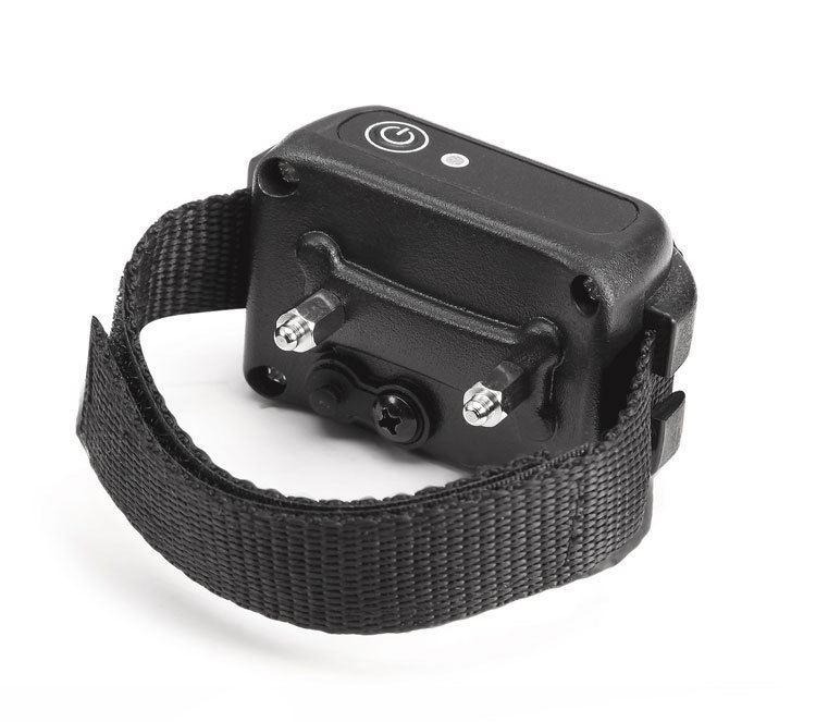 另类情趣用品遥控电击项圈脉冲阴囊束缚环调教用具