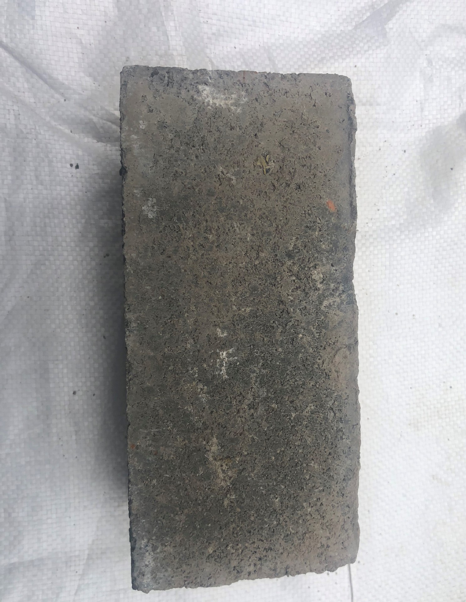 上海小六孔 八五多孔砖 厂家直销 优质服务 信誉保障