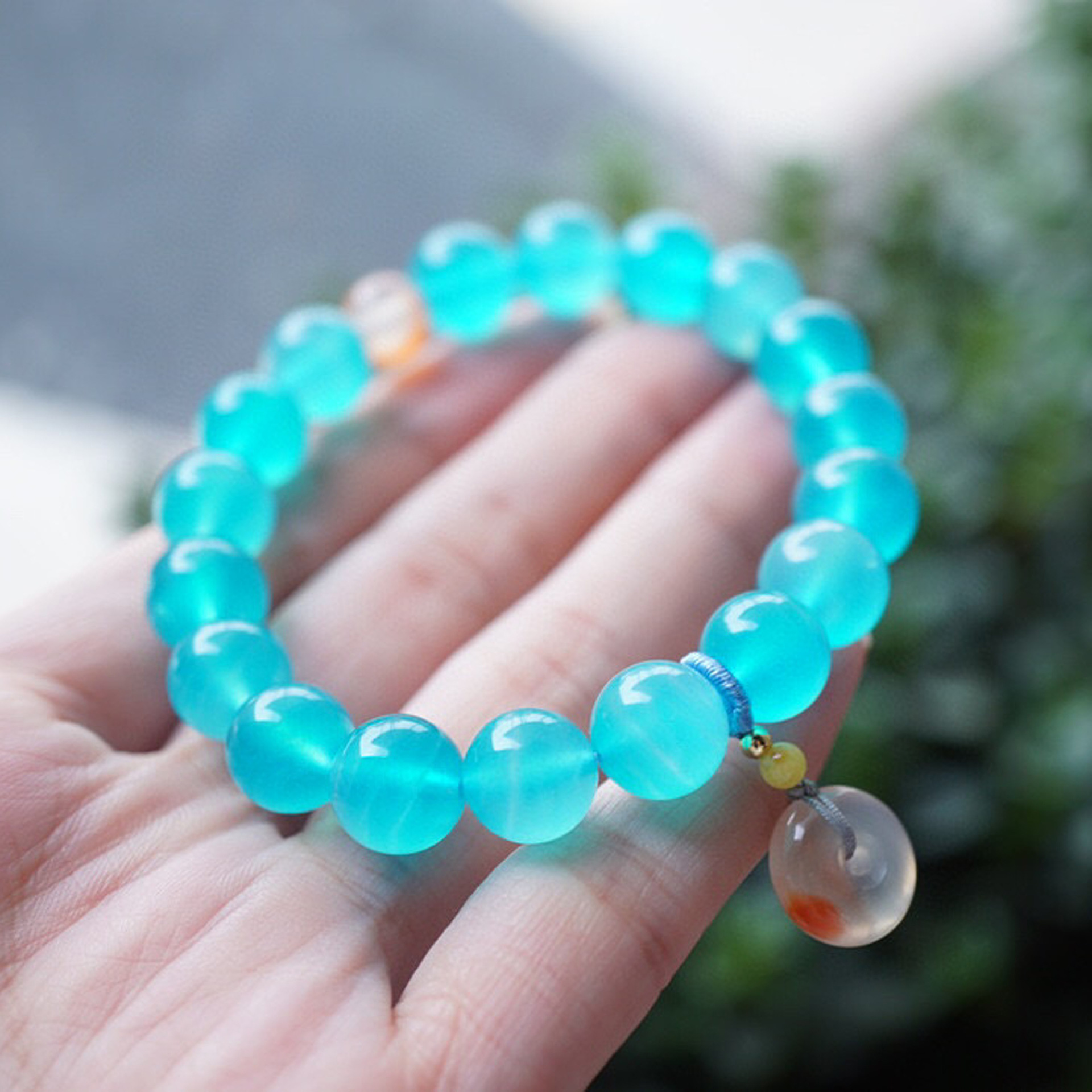 0条评价30天内0条成交批发代发价格起批量06168.