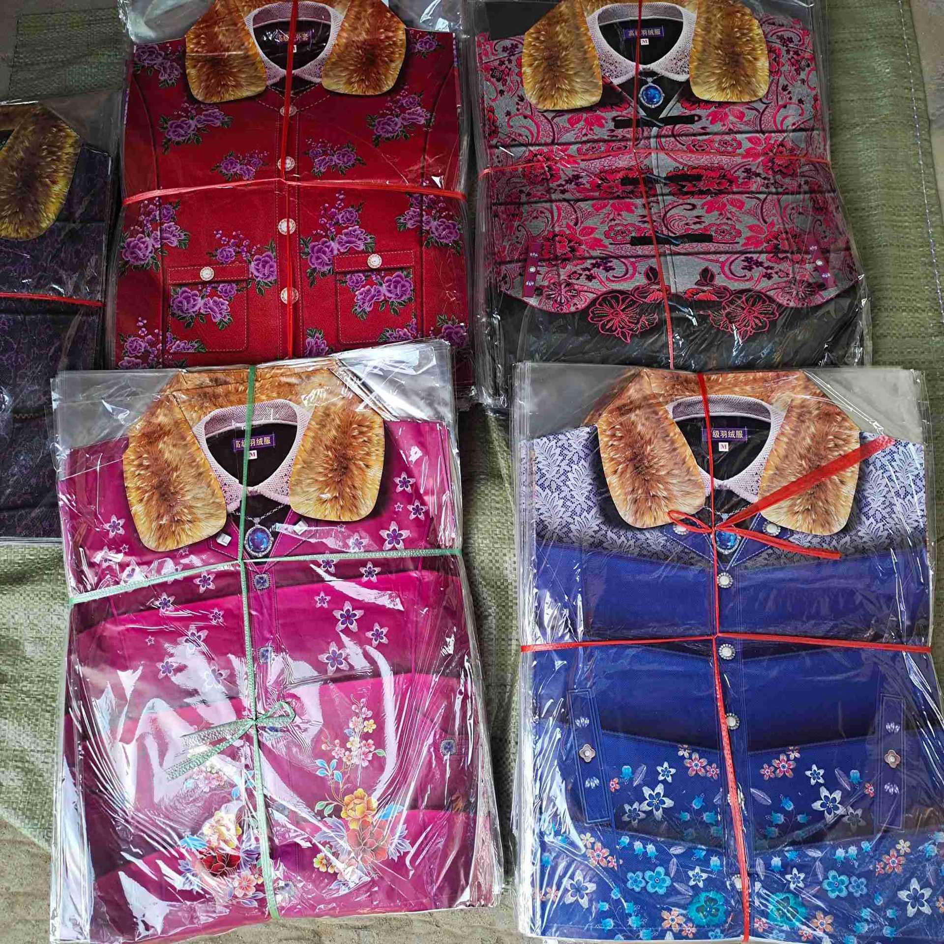 殡葬用品寒衣节纸质棉衣,祭祀纸品