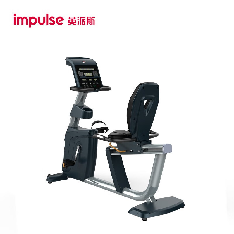 英派斯商用卧式健身车 rr500【咨询有惊喜 】-阿里巴巴